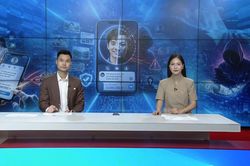 Chương tr&igrave;nh H&agrave; Nội 18h00 | 15/08/2026