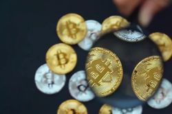 Thị trường tài sản mã hóa Việt Nam đạt khoảng 220 tỷ USD