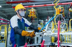 Hà Nội kiến tạo hệ sinh thái FDI chất lượng cao