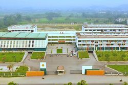 Bộ Giáo dục và Đào tạo: Kỳ thi lại tại điểm thi chuyên Tuyên Quang diễn ra an toàn, nghiêm túc, đúng quy chế
