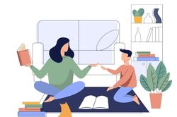 TP. Hồ Chí Minh cảnh báo việc phụ huynh cho con học theo hình thức homeschooling