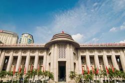 Kho bạc nhà nước cắt giảm nhiều thủ tục giấy tờ trong thanh toán ngân sách
