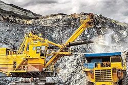 Khoáng sản Bimico (BMC): Lợi nhuận bán niên 2026 sụt giảm, dự kiến chia cổ tức tỷ lệ 3%