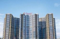Tài chính Hoàng Huy (TCH): Chốt quyền phát hành hơn 91 triệu cổ phiếu thưởng, vốn điều lệ vượt 10.000 tỷ đồng