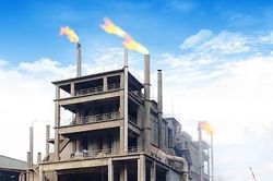 Hóa chất Đức Giang (DGC): Trích lập dự phòng môi trường, xử lý bài toán lợi nhuận và kiện toàn nhân sự
