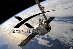 Starlink triển khai dịch vụ Internet vệ tinh với chi phí đắt đỏ, SpaceX tuyển dụng mở rộng chuỗi cung ứng