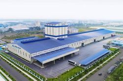Nông nghiệp Hòa Phát (HPA): Được cấp margin khi thị giá bốc hơi gần 30%, lợi nhuận bán niên giảm sâu