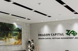 Quỹ đầu tư Dragon Capital: Thị trường chứng khoán thường phục hồi vượt đỉnh sau các nhịp điều chỉnh sâu