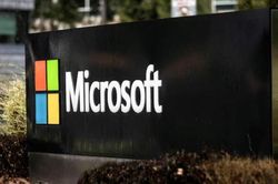 Microsoft cảnh báo người dùng bỏ xác thực qua SMS, thúc đẩy dùng mã khóa