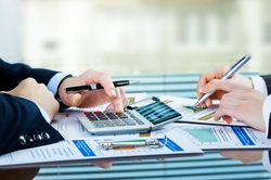 Bộ Tài chính quy định mới về hao mòn tài sản cố định vô hình