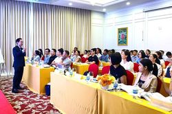 Khánh Hòa tăng cường hỗ trợ doanh nghiệp vừa và nhỏ