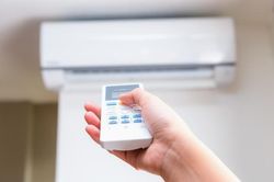 Tắt điều hòa xong đừng vội rời phòng, bỏ quên thao tác này khiến tiền điện vẫn âm thầm tăng