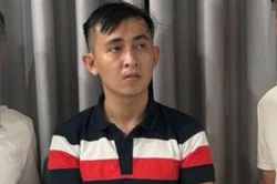 Bắt giữ đối tượng truy nã, phát hiện vụ tàng trữ số lượng lớn ma túy