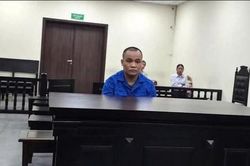 Tin lời quảng cáo đưa người đi Úc, Đài Loan trên mạng xã hội, 3 nạn nhân mất gần 1 tỷ đồng
