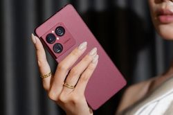Sony Xperia 1 VIII chính thức lên kệ với giá bán 38,99 triệu đồng
