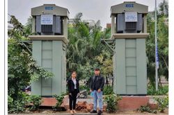Công ty EDI bị buộc chấm dứt hành vi xâm phạm kiểu dáng công nghiệp của Điện Việt