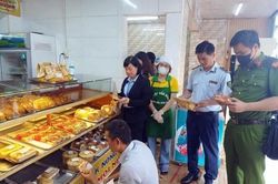 Chính phủ và các đoàn thể bắt tay bảo đảm an toàn thực phẩm giai đoạn 2026 - 2030