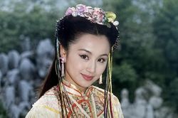 'Đệ nhất mỹ nhân cổ trang' phải cắt dạ dày vì ung thư 13 năm trước giờ ra sao?