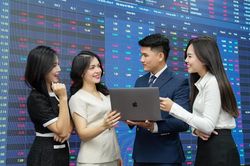 Khi nào nhà đầu tư chứng khoán có thể được mở tài khoản online?