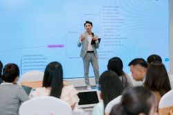 Giải pháp quản trị bài bản giúp các chủ quán F&B tối ưu kinh doanh