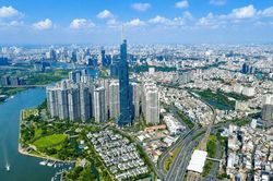 TP.HCM sẵn sàng ban hành loạt văn bản để triển khai Luật Phát triển đô thị