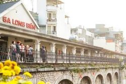 Mở lối cho những không gian văn hóa mới