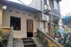 Việc cải tạo khu tập thể Trương Định dự kiến hoàn thành vào quý IV-2029