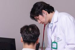 Cảnh giác nguy cơ đột quỵ ở người trẻ