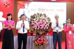 Nối d&agrave;i h&agrave;nh tr&igrave;nh lan toả di sản Nguyễn Du