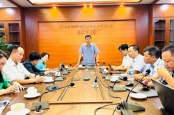 Bảo đảm rõ đầu mối, rõ trách nhiệm trong khám sức khỏe miễn phí cho học sinh