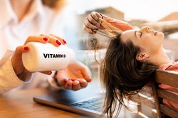 Uống vitamin D cả năm mà vẫn thiếu: Hóa ra tôi đã sai ngay từ bước đầu tiên