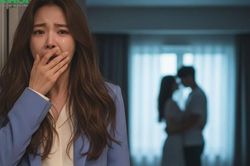 5 'kẽ hở' trong hôn nhân dễ khiến chồng ngoại tình, nhiều cặp vợ chồng mắc phải