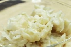 Loại quả ngon ngọt đang bán đầy chợ Việt, người bệnh tiểu đường cần biết điều này khi ăn để ổn định đường huyết
