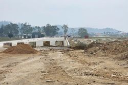 Kiểm điểm trách nhiệm tập thể, cá nhân vi phạm tại 6 dự án xã Nga Sơn
