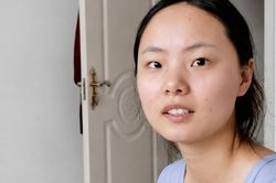 Nguyên nhân nữ sinh là thủ khoa đứng đầu toàn tỉnh nhưng trượt đại học top đầu