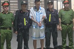 Khởi tố, bắt tạm giam 'Huấn Hoa Hồng' về tội lừa đảo và vi phạm quy định kế toán
