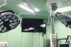 Bộ Y tế: Tập trung kiểm tra việc bán thiết bị y tế cao hơn giá niêm yết, biến động bất thường
