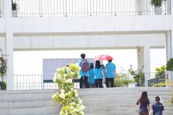 Đáp án các môn thi tốt nghiệp THPT năm 2026 tại Chuyên Tuyên Quang