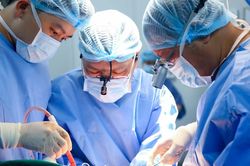 Đề xuất ghép đổi chéo, thống nhất cơ chế giá và thanh toán BHYT trong ghép tạng