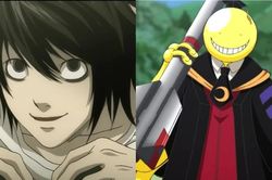5 nhân vật anime thông minh nhất: Cái tên từ One Piece dựa trên người thật