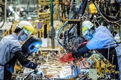 Việt Nam - động lực mạnh mẽ thúc đẩy tăng trưởng khu vực ASEAN