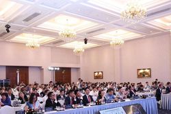 Doanh nghiệp trước cơ hội bứt phá năng suất bằng AI