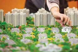 Hà Nội: Kiểm tra việc tổ chức triển khai các dự án đầu tư xây dựng nhà ở xã hội