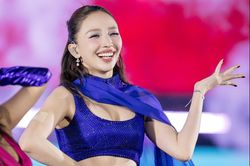 H&agrave;ng ngh&igrave;n fan phủ k&iacute;n Beauty Concert ở TP.HCM