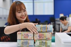3 cuốn sách giúp bạn lấy lại chủ động trong chi tiêu