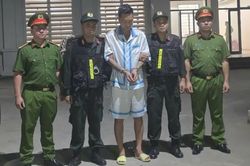 Tội vi phạm quy định về kế toán gây hậu quả nghiêm trọng