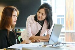 Những điều cấm kỵ nếu muốn xây dựng cuộc trò chuyện chất lượng