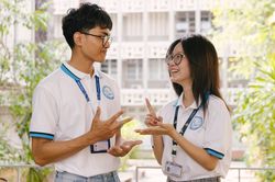 Bộ GD&ĐT đề xuất 'nới' trần học phí đại học