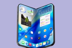 Tin buồn với người chờ iPhone mới sắp ra mắt