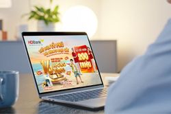 HDBank tìm chủ nhân sổ tiết kiệm 200 triệu đồng ngày 25/8